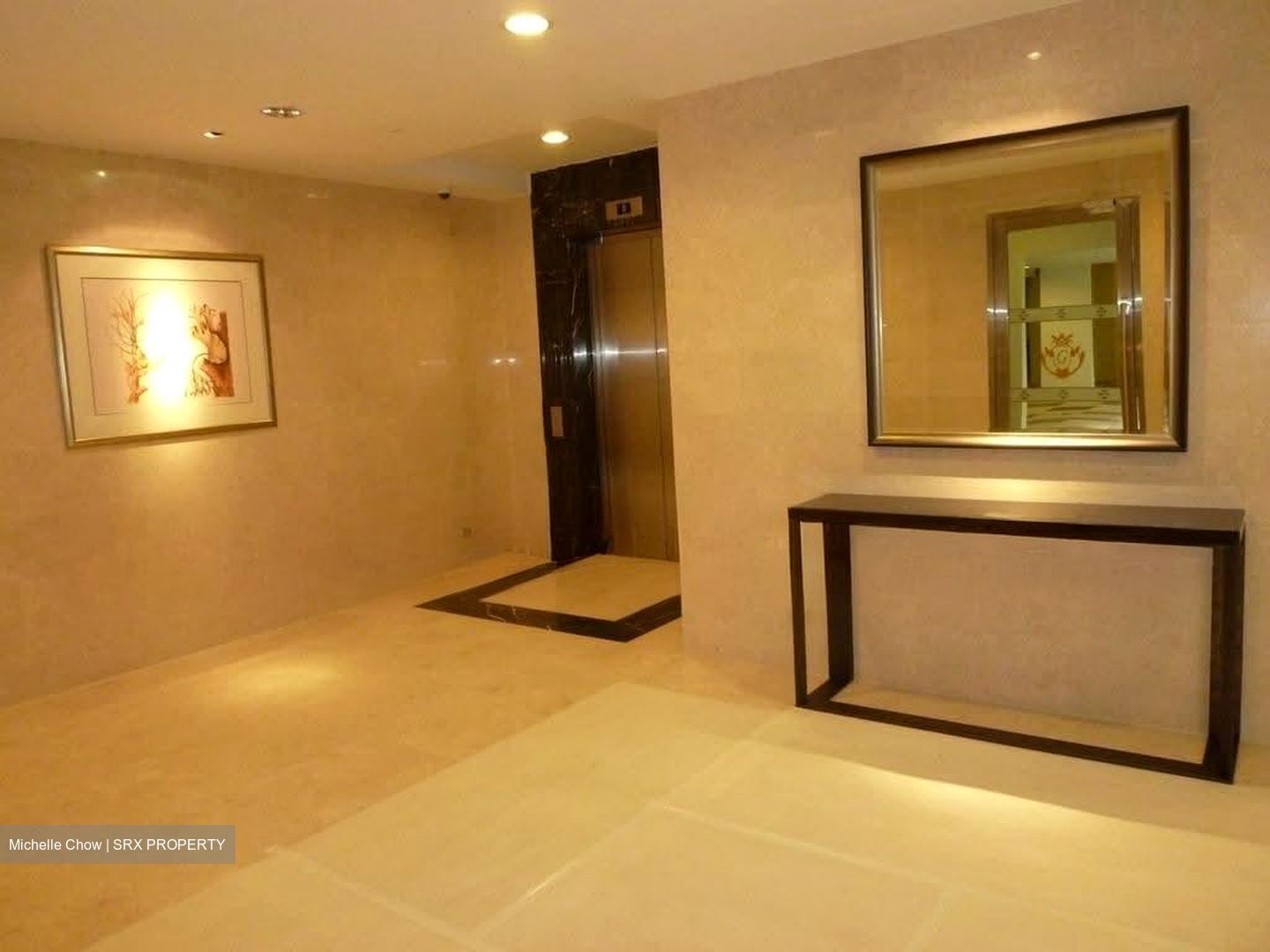 The Glyndebourne (D11), Condominium #620622501
